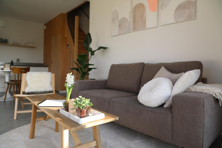 Others 5, Vakantiewoningen Liefst in Epen, Gulpen-Wittem