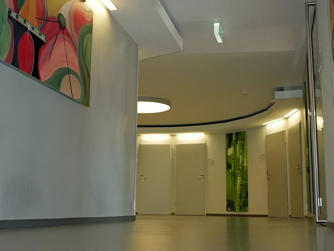 Others 3, MOTEL ARBOTEL 24h self check-in, Graz Umgebung