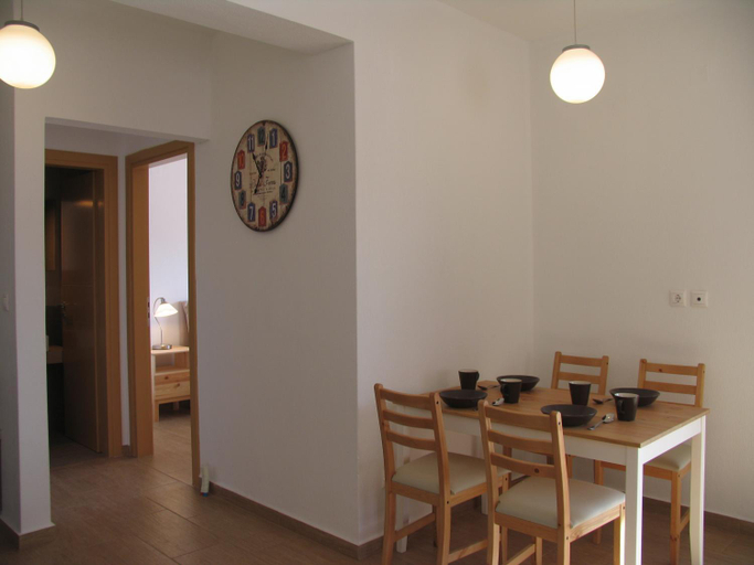 Others 4, Skiathos Lagoterra Apartments, Thessaly