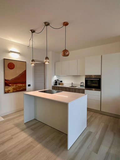 Dining Room 8