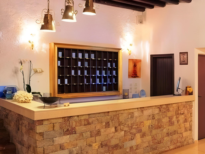 Others 4, Aggello Boutique Hotel, Crete