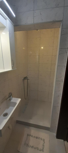 Others 4, Guest house Ruzica
