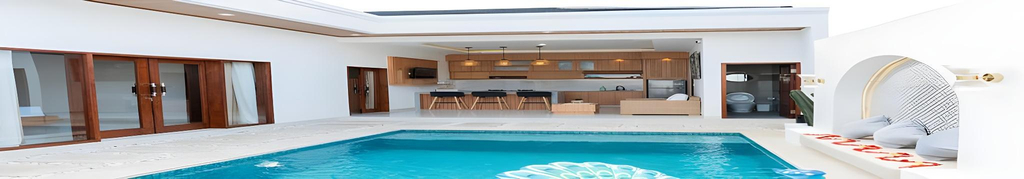 Others 4, Melviano Suite & Villa, Gianyar