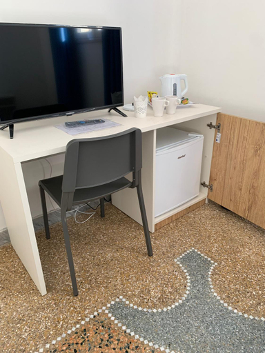 Others 5, SETTIMO SOLE Affitta Camere, Taranto