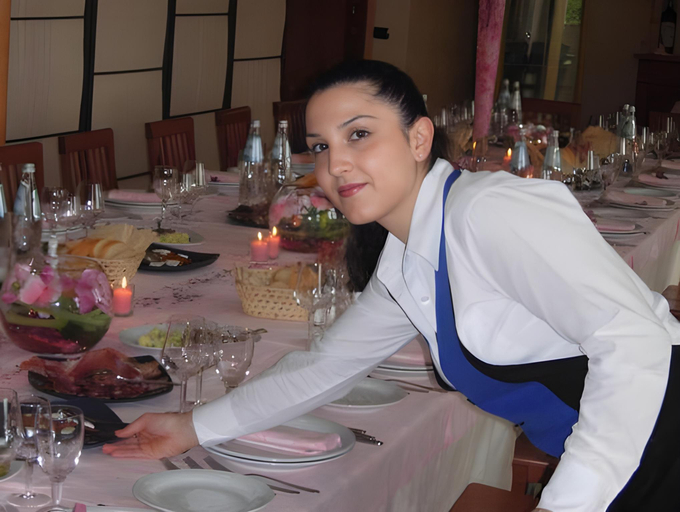 Others 4, Hotel Il Melograno, Olbia-Tempio