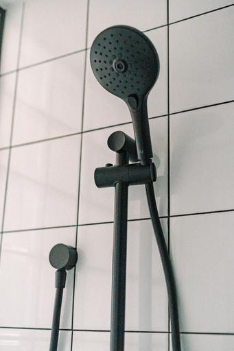 Bathroom 6
