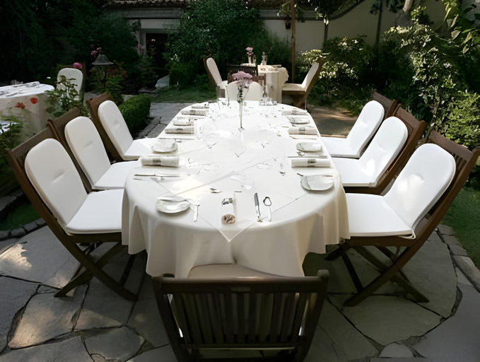 Food & Drinks 4, Hotel Residence Hebros, Plovdiv