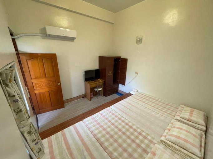 Others 4, Ya Yuan Homestay, Nantou