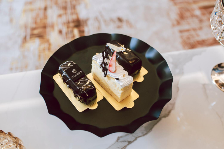 Food & Drinks 14