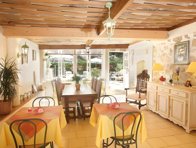 Food & Drinks 4, Hotel Miramar- Cap d'Antibes - La Garoupe plage, Alpes-Maritimes