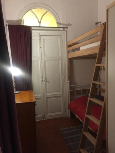 agreable, touche exotique, Aude