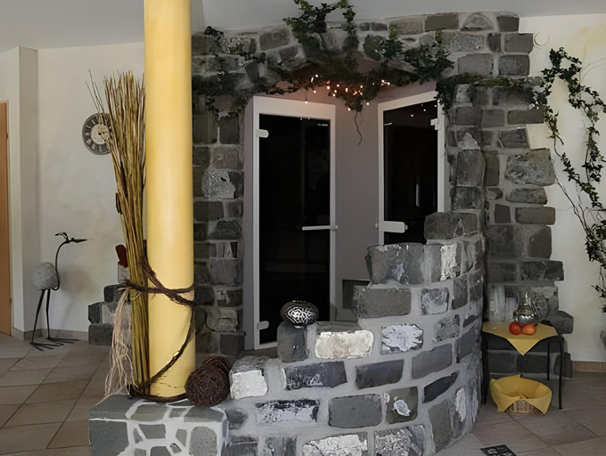 Others 3, Patteriol Apart-Hotel-Garni, Landeck