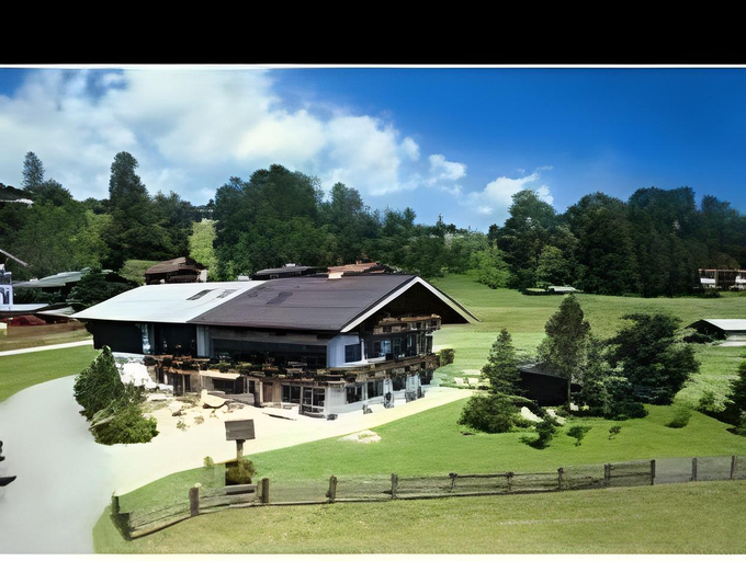 Exterior & Views 1, Gastehaus und Ferienwohnungen Egglerlehen, Berchtesgadener Land
