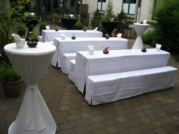 Others 5, Hotel Galerie, Vorpommern-Greifswald