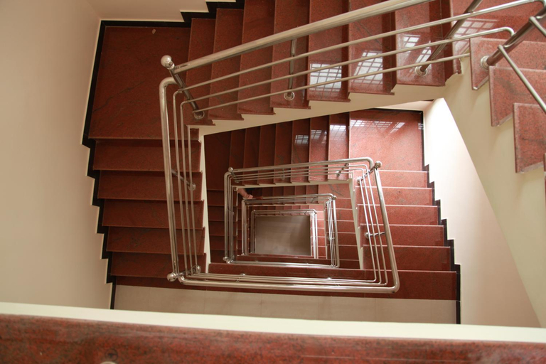 Others 5, Jeyam Residency, Kumbakonam, Thanjavur