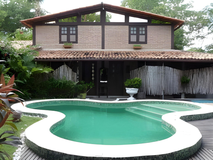 Others 5, Pousada Ibirapuera, Jijoca de Jericoacoara