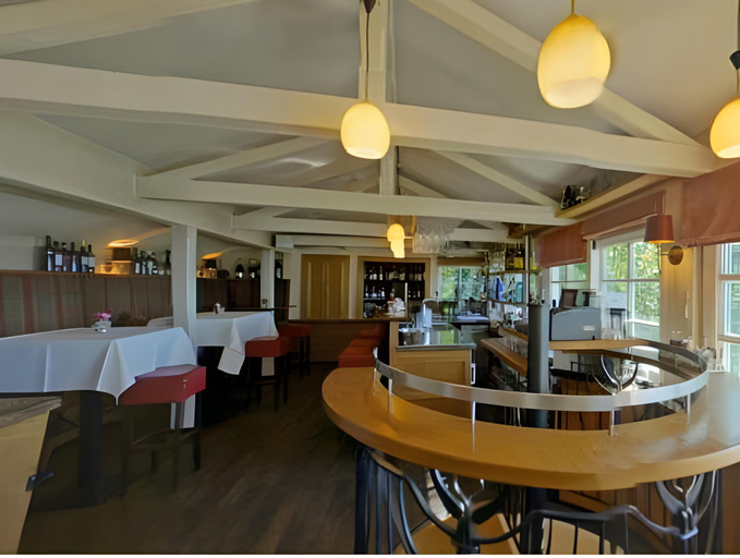 Others 5, Hotel Leeberghof, Miesbach