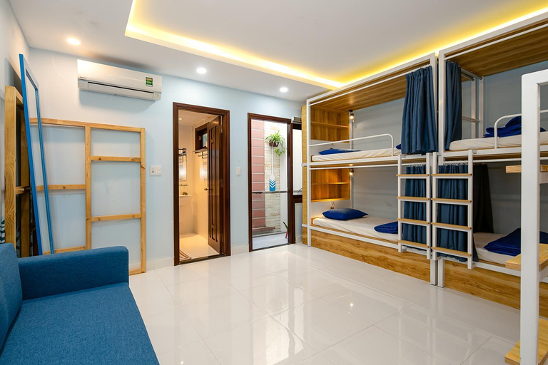 Others 4, Siro House Da Nang Homestay, Da Nang