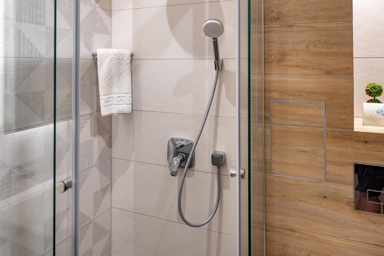 Others 3, City Park Inn Apartment Verona, Plovdiv