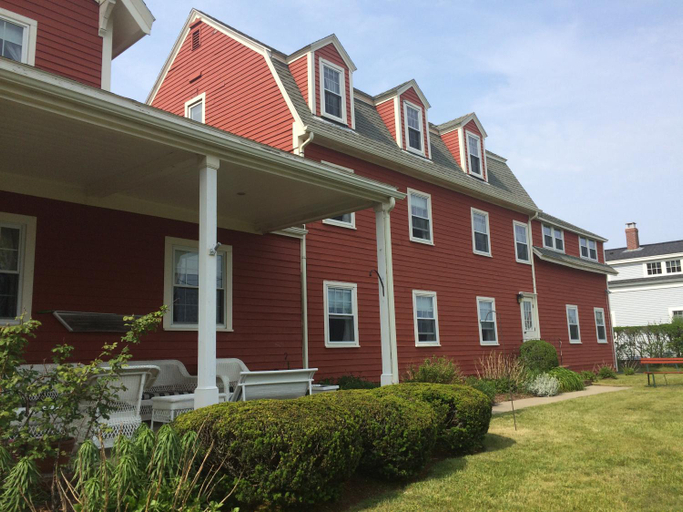 Others 2, Surfside Inn Chatham, Barnstable