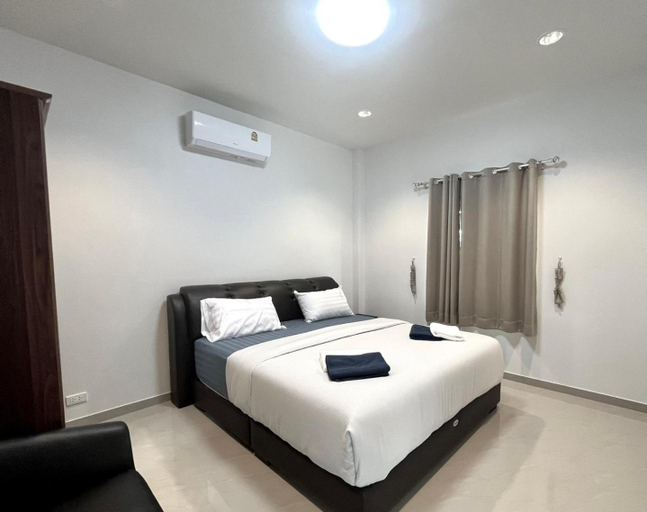Bedroom 10