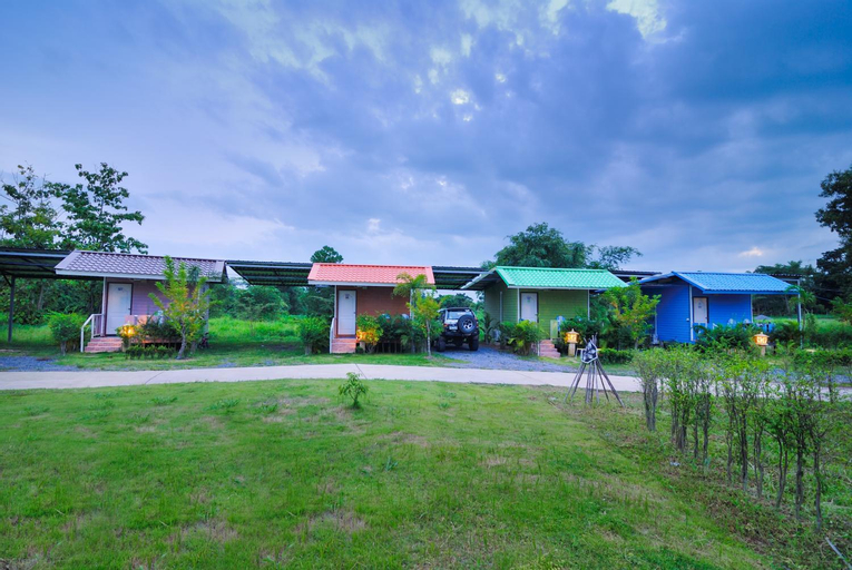Scenery 8