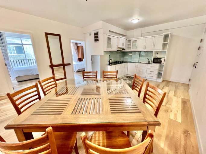 Others 2, Lake View Residencies, Nuwara Eliya