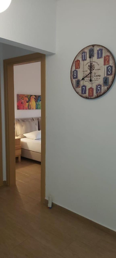 Others 3, Skiathos Lagoterra Apartments, Thessaly