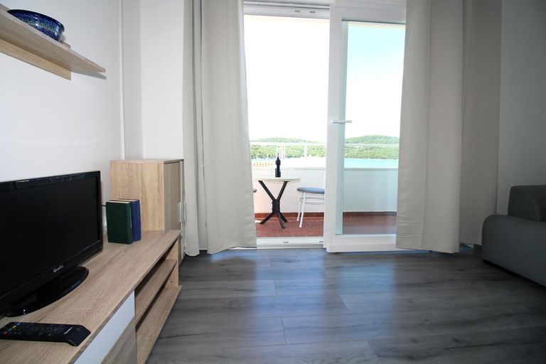 Others 5, Guesthouse Mila, Tisno