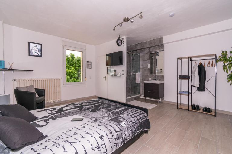Bedroom 11