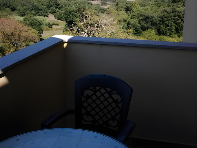 Others 5, Hotel Il Melograno, Olbia-Tempio