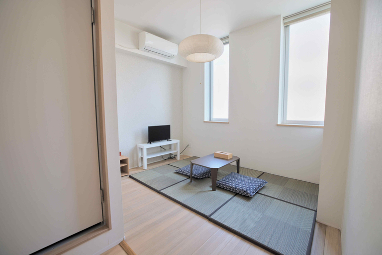 Others 5, Kyo-wa Hotel Kameido, Kōtō