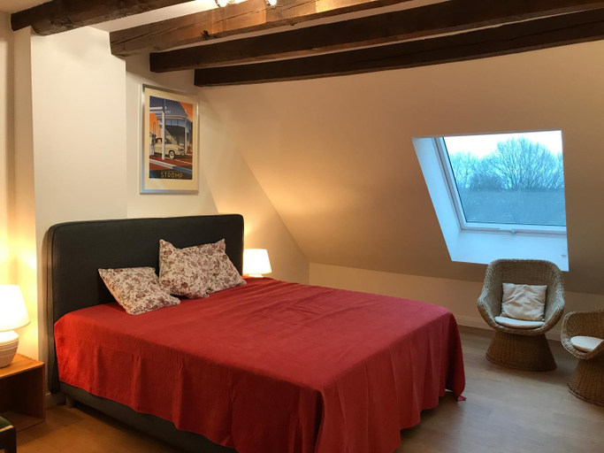 Others 2, Bed & Brockhof Meerbusch, Rhein-Kreis Neuss