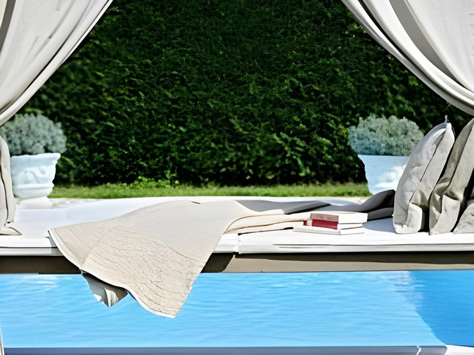 Others 5, Landpalais Goyenhof - Deluxe Suites & Breakfast, Bolzano
