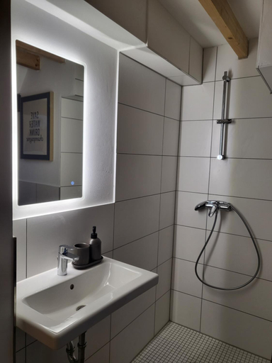 Others 3, Ferienwohnung im Rebstock Nr.1, Emmendingen
