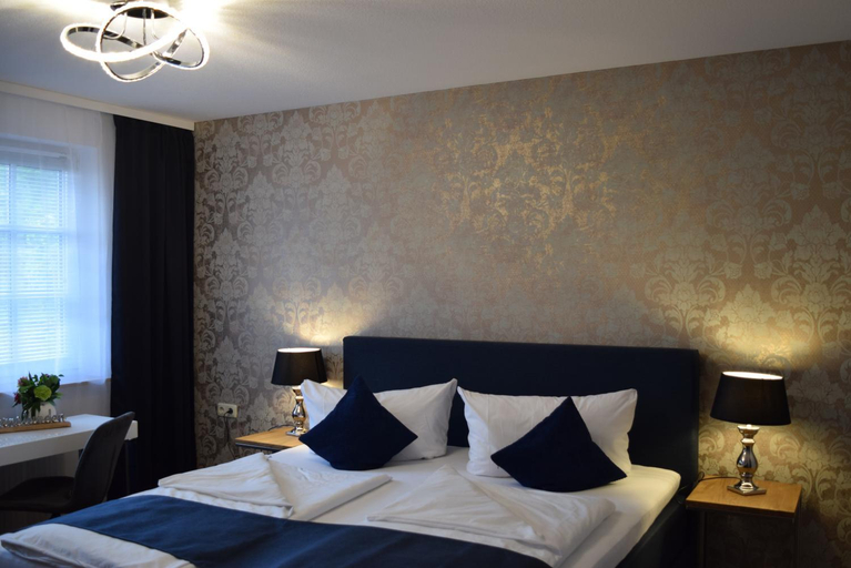 Bedroom 11