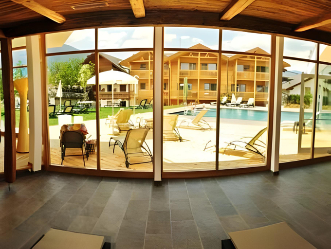 Others 4, Hotel Gasserhof, Bolzano