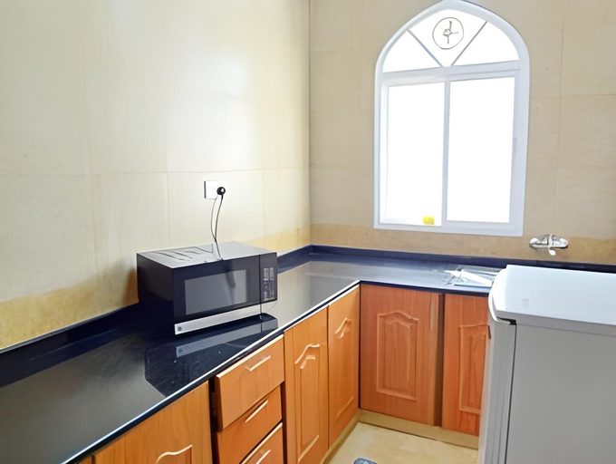 Others 5, Al Faisal Hotel Suites, Sur