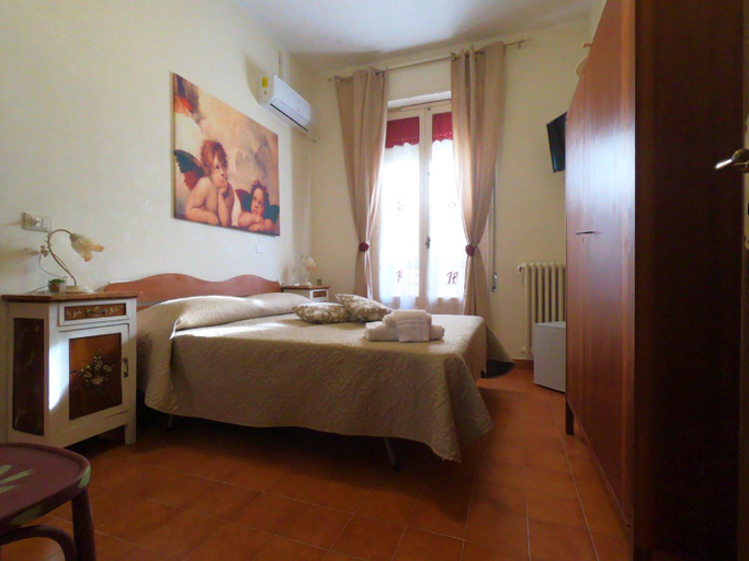 Others 4, Le Stanze di Ricci - Affittacamere Low cost, Foggia