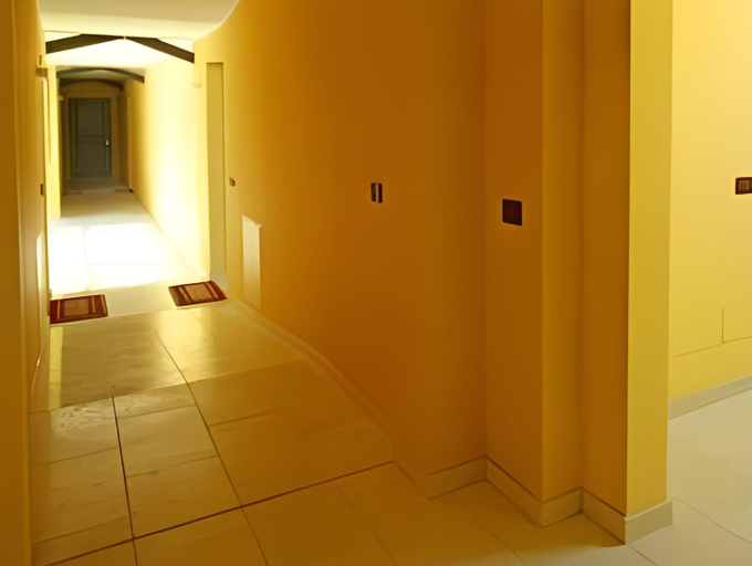 Others 5, Adriano Residence - by Adriano Group, Bologna