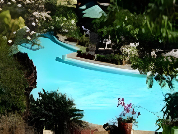 Sport & Beauty 2, Safari Park Hotel, Kasarani