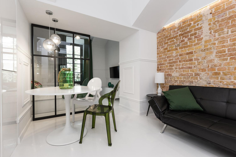 Others 3, Premium Apartments by Wawel Castle, Kraków City