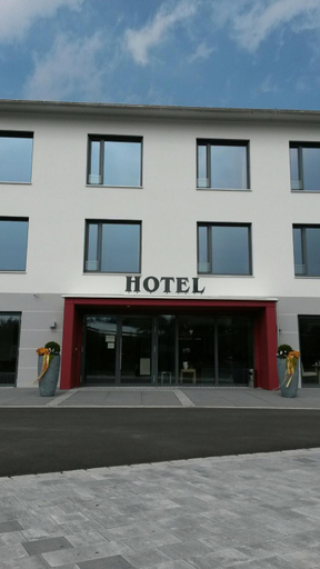 Others 4, Alpenflair Hotel, Ostallgäu