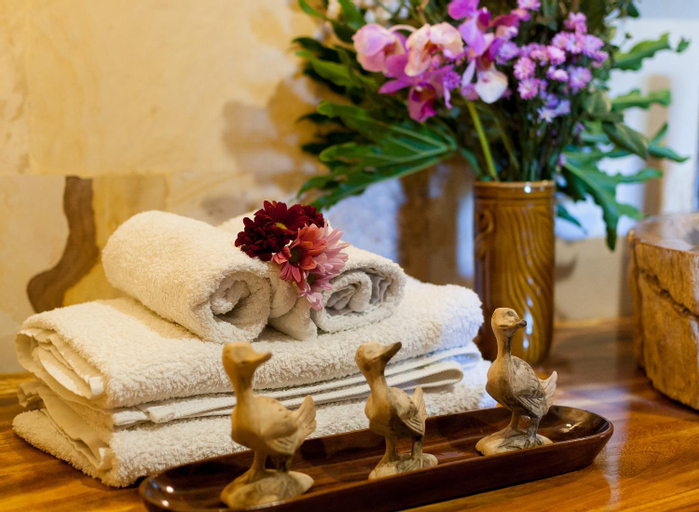 Spa 7