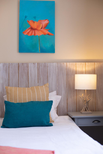 Bedroom 14