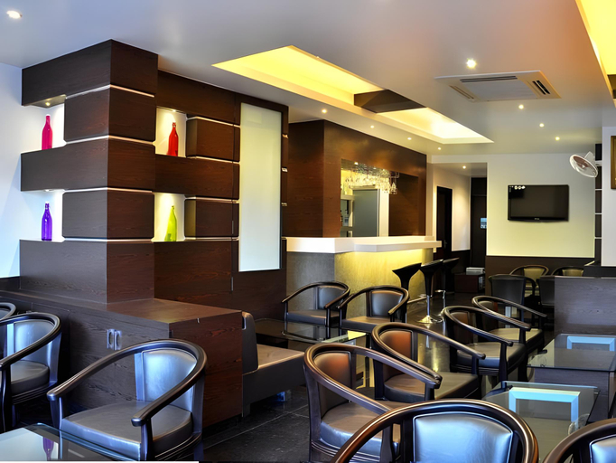 Others 4, Hotel Shree Narayana by Tia Hotels, Udaipur