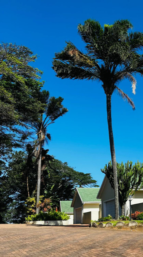 Others 3, Coastal Suite at Private Home Lyndhurst, Ugu