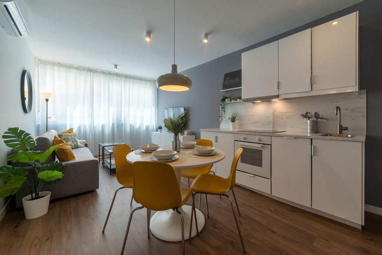 Dining Room 8