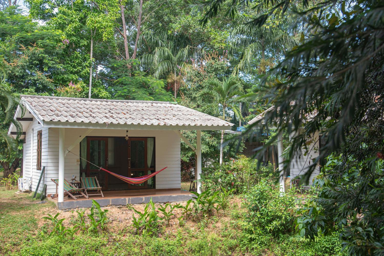 Exterior & Views 1, The River Retreat Koh Mak, K. Ko Kut