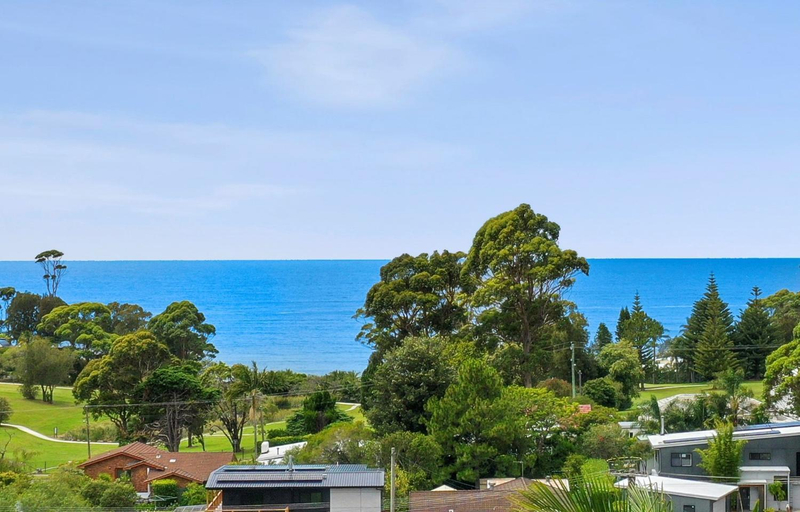 Others 5, Mollymook Ocean View Motel - Welcoming Guests 18 Years and Older, Shoalhaven - Pt B